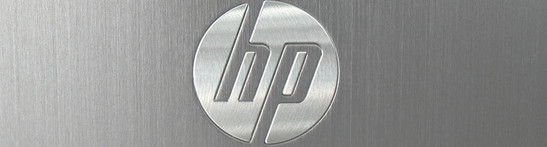 HP ProBook 5330m (LG724EA)