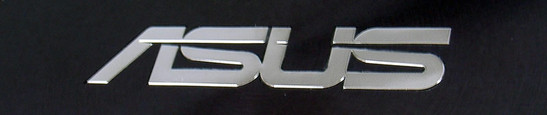 Asus Eee Pad Transformer Prime (TF201-1B054A)