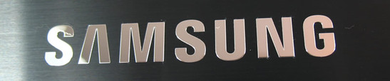 Samsung 310E5C-U01PL