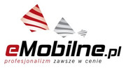 eMobilne.pl