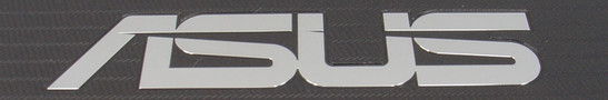 Asus K53TA-SX007V