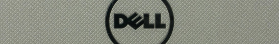 Dell Vostro 3546