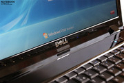 Dell Vostro A860