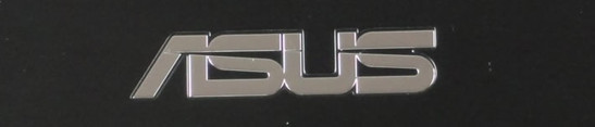Asus U31JG-RX036X