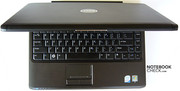 Dell Vostro 1400 Image