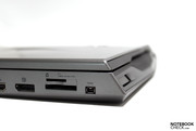 Alienware M11x