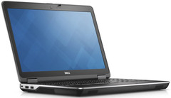 Dell Precision M2800