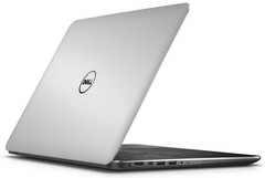 Dell M3800 (2015)