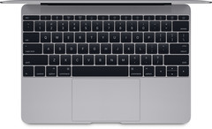 Apple MacBook 12 Retina