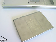 Apple MacBook Pro 15" Image