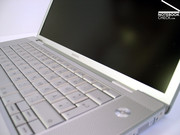 Apple MacBook Pro 15" Image