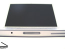 Apple MacBook Pro 15"