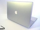 Apple MacBook Pro 15"