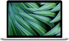 Apple MacBook Pro 13 (2015)