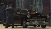 Mafia 2 (high, 1366x768: 19 kl/s)