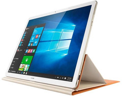 Huawei MateBook