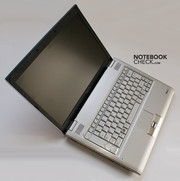 Toshiba Tecra R10