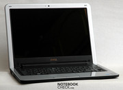 Dell Inspiron Mini 1210