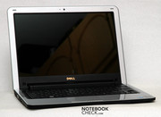 Dell Inspiron Mini 1210