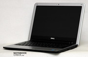 Dell Inspiron Mini 1210