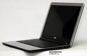 Dell Inspiron Mini 1210