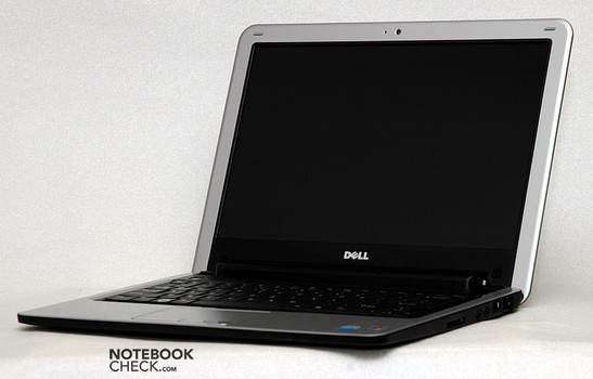 Dell Inspiron Mini 1210