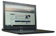 Dell Vostro V13