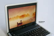 Dell Inspiron Mini 9