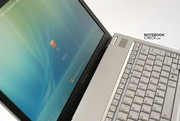 Toshiba Tecra R10