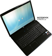 HP Compaq 6830s