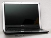 Dell Inspiron Mini 1210