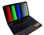 Acer Aspire 7738G