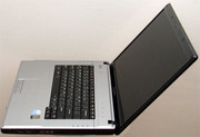 Lenovo G530