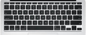 klawiatura QWERTY (fot. Apple)