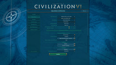 Civilization VI