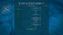 Civilization VI