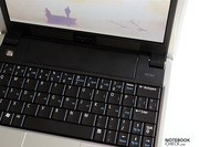 Dell Inspiron Mini 9