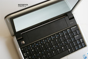 Dell Inspiron Mini 9