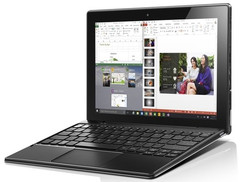 Lenovo IdeaPad Miix 310