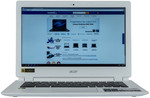 Acer Chromebook 13 CB5-311-T33Z