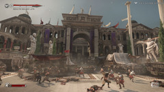 Ryse: Son of Rome