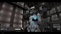 Star Wars Battlefront