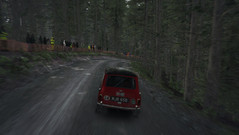 Dirt Rally