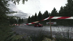 Dirt Rally