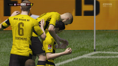 FIFA 15