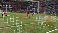 FIFA 15