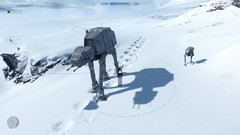 Star Wars Battlefront