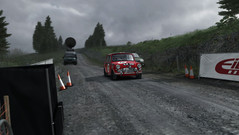 Dirt Rally