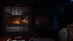 Alien: Isolation