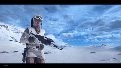 Star Wars Battlefront